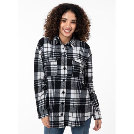 image-7865818cb28b49d1ac7e058ca041583f