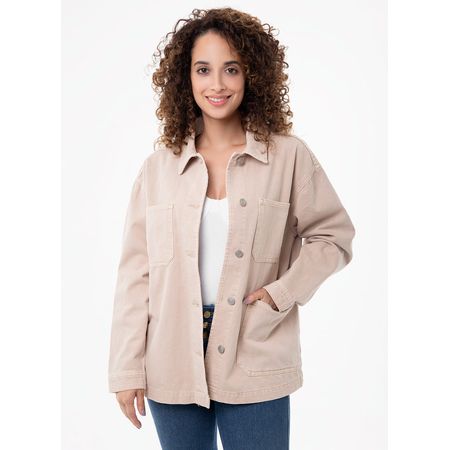 image-abeeaaf92d52472183b70372eff2d705