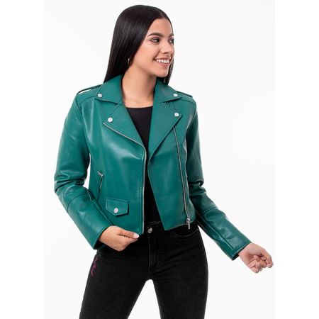 image-5b88af2c155a48f5972aab074b4e99ae