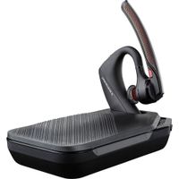 Audífonos Plantronics Voyager 5200 UC Headset Bluetooth - 206110-102
