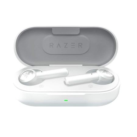 Auriculares Razer Hammerhead Bluetooth IPX4 RZ12-02970500-R3M1