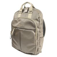 Mochila Klip Xtreme Toscana 15.6"" travel Laptop Estilo Fem KNB-468KH