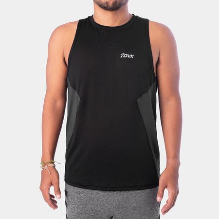 image-11aecabd68114e01be11639ecdb7aa92