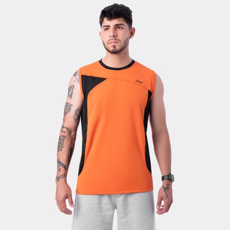 image-cc8233a311034e26ad252a6c5979fe67