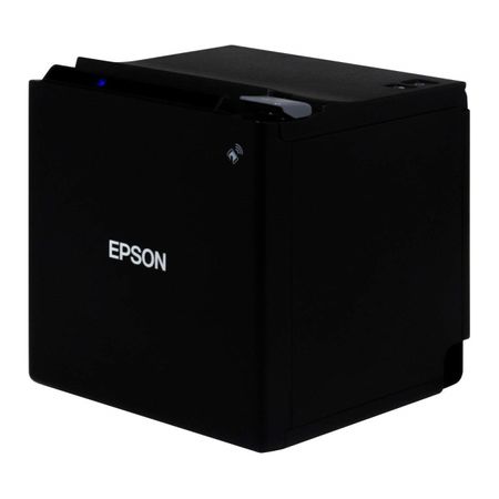 Impresora Epson TM-m30II Térmica de recibos mPOS Thermal Ethernet Bluetooth - C31CJ27012