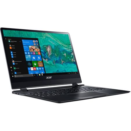 Laptop Acer 14