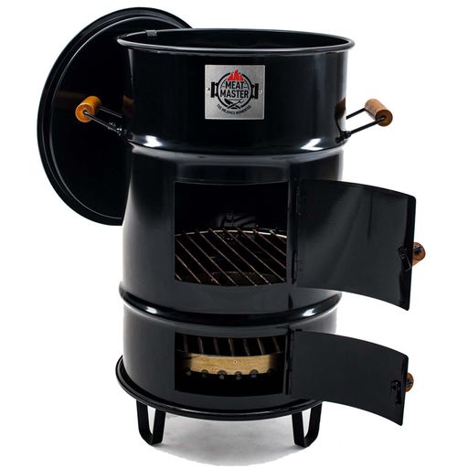 Asador grill para estufa // MP