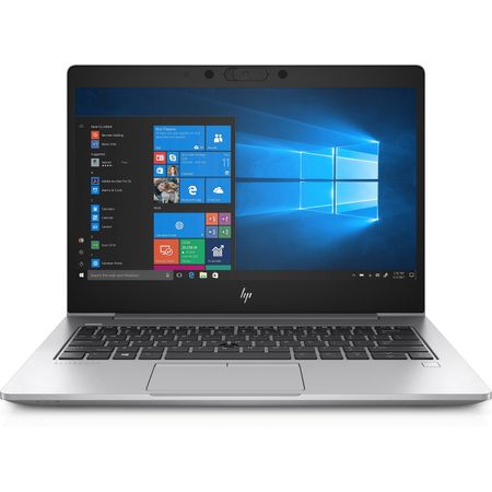 Laptop HP Elitebook 830 G6 13,3