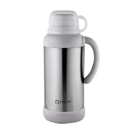 image-2be6685e18da4dbeb6e10e86cb6f270e