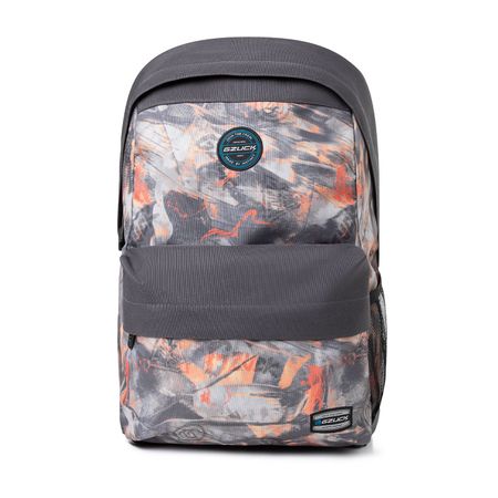 image-d6bfbfc824b7485b82e67c67afbf6710