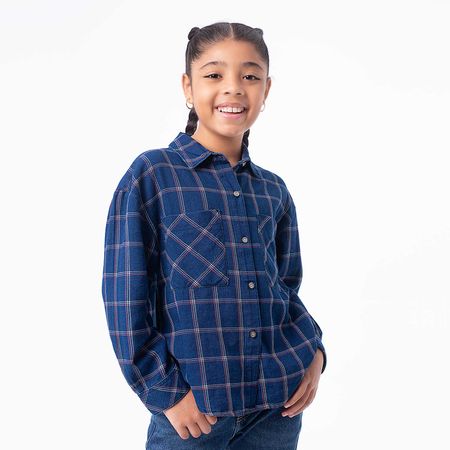 image-f9866fbdeb8e45beaa390785e07dfc6f