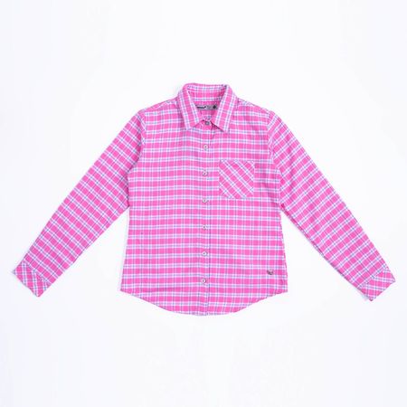 image-c282a9fc1b5540a7a162a1c53a1b9ed4