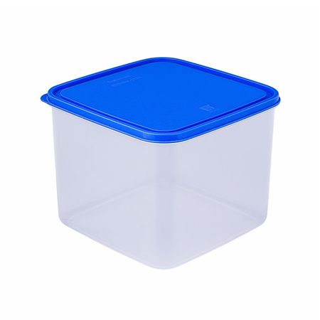 Caja conservadora Freezer N10 Azul