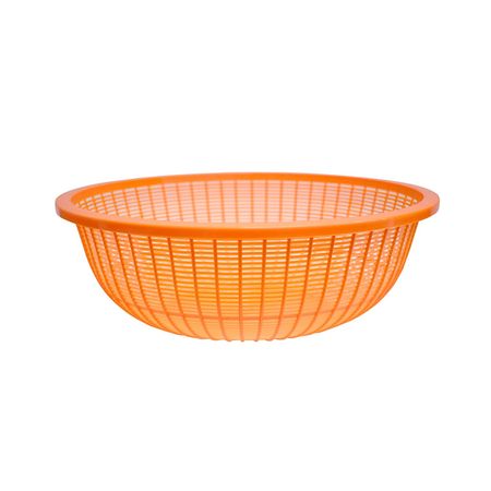 Colador super jumbo N.