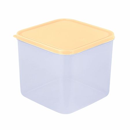 Caja conservadora Freezer N10 Beige