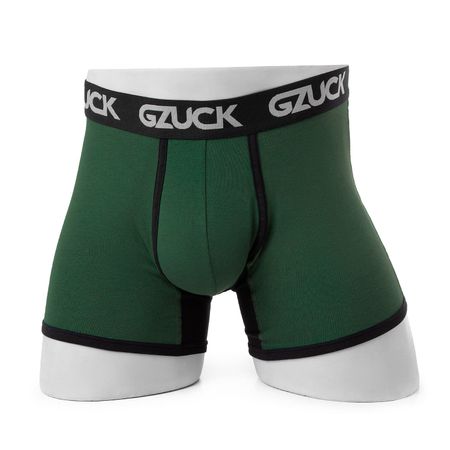 image-6656b257ac2c4a0e99583a07b861520a