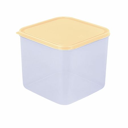 Caja conservadora Freezer N4 Beige