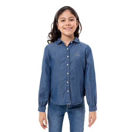 image-05e742cf724e4b72b9a7714b0911fd2c