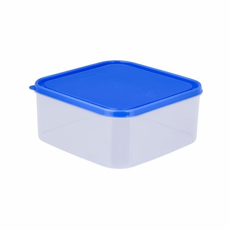 Caja conservadora Freezer N3 Azul