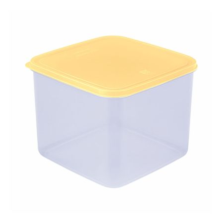 Caja conservadora Freezer N15 Beige