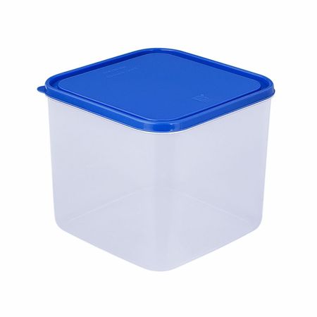 Caja conservadora Freezer N4 Azul