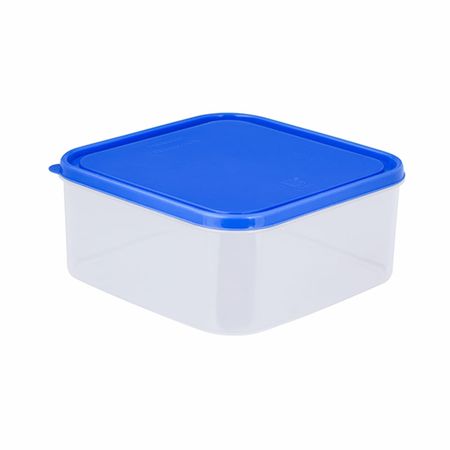 Caja conservadora Freezer N5 Azul