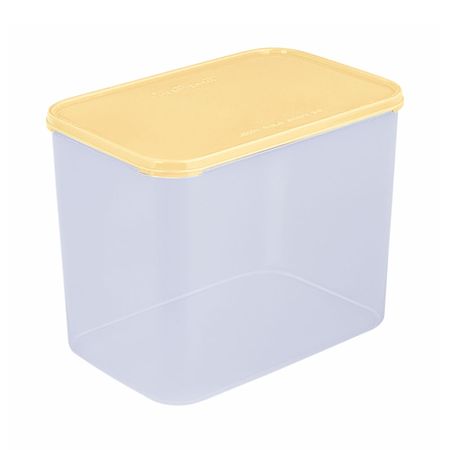 Caja conservadora Freezer N13 Beige