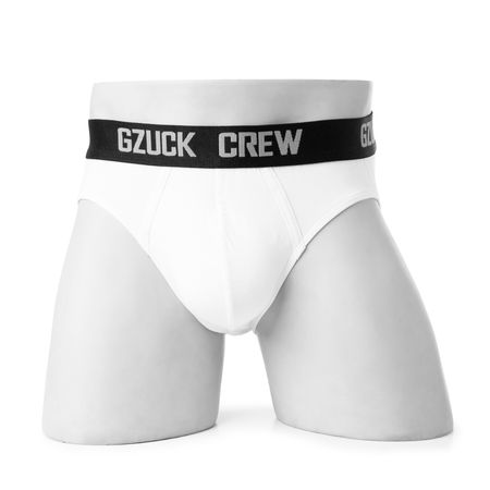 image-7afbce02aa104482a0921720c6394b5a