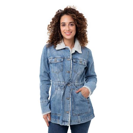 image-3bae507102b6428b863af18b5a298795