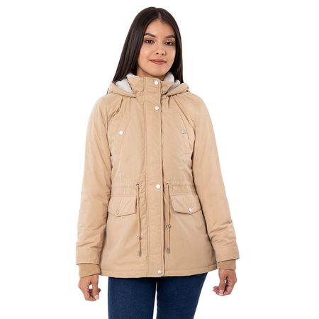 image-d39db4860c83410997898c150d008b99