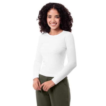 image-a50c92ccaac5425da20125a53eca4dd9