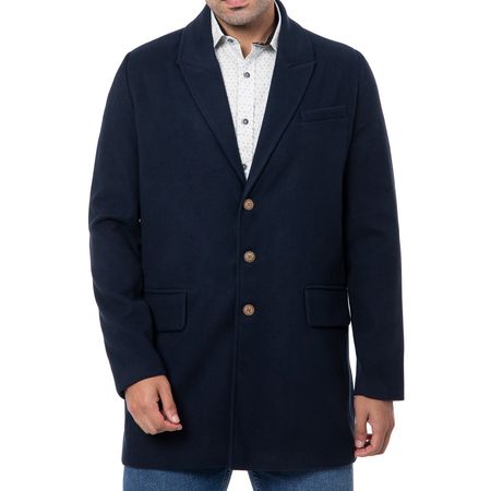 image-40aefe139b59435db66c0290768e4deb