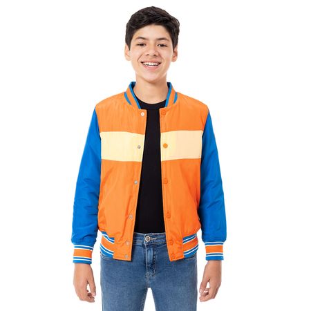 image-060758834ef64cf8bc6adaf7e9967375