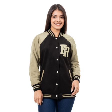 image-aa90f25f8de6423b8e2a694cd512bec1