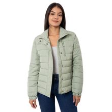 image-e34acf70157e4c25975f05910750dc4b