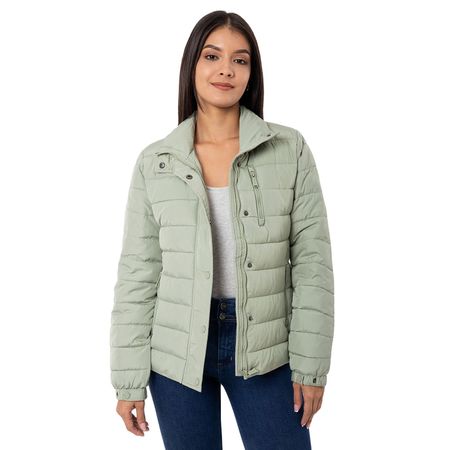 image-e34acf70157e4c25975f05910750dc4b