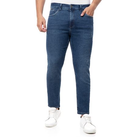 image-08e8a848647740c9a7d3cb657ee1a305