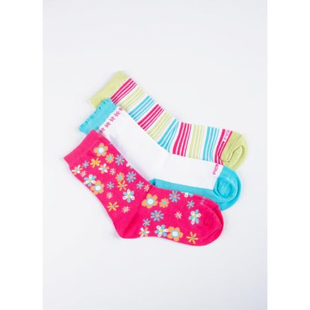 image-0c22336364cc48beb1f94ac35c969452