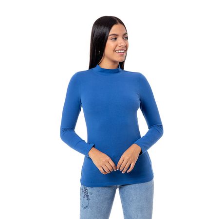 image-ac6f897e0445449b91dda2a2cb2f322c