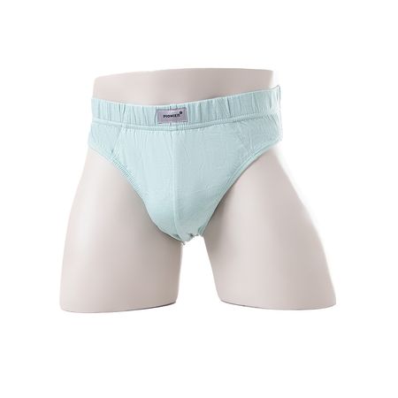 image-79d720f195c84f13ae0b0d301d1551af