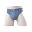image-18fa59aed19e4294b20908dcacdc5f9b