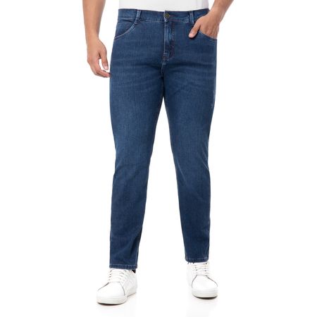 image-e8933433649149a0ba2e88be8ec0194f