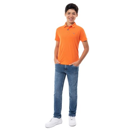 image-5df171a1d16e48bf8340cafdae1bbe38