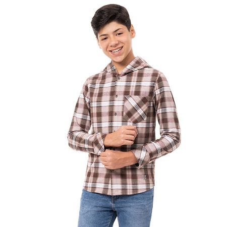 image-b2572b9c91064726838abd4157a639cf