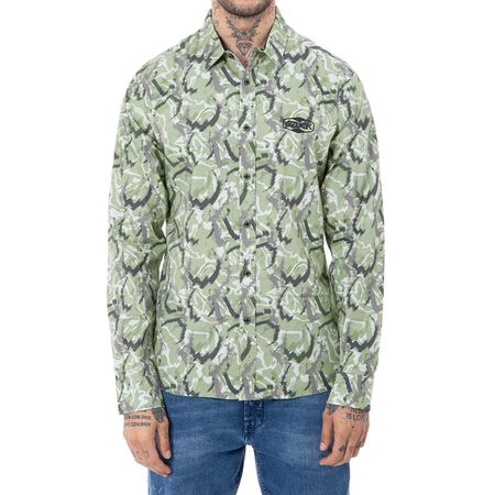 image-888aa68c308747a9b5113c2aae076aae