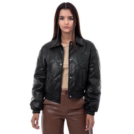 image-a9bbbfab026b4c1f8ccaf6cf34aaab56