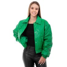 image-c717d1a5dce54094ae6bd409dc178c5d