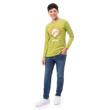 image-d4513390c90a41f887ed427bf4e001a9