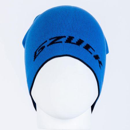 image-01cec82ea00d43bcbfbb707c110648cc