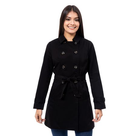 image-d61ef1336bea4bd9b05b6230da4963a1